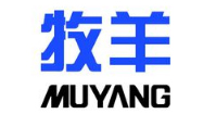 牧羊集團(tuán)